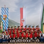 thumbs Herz Jesu 2024 GRUPPE 35 Bildergalerie